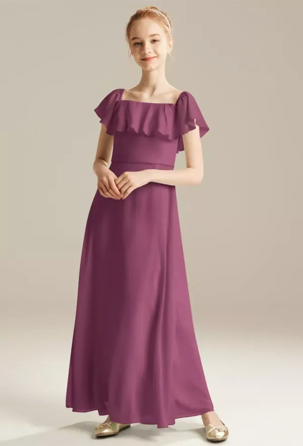 AW Thyme Kleid