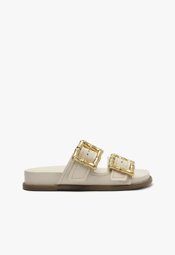 Enola Pearl Sporty Sandal