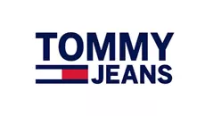 Tommy Jeans