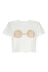 01 T hirt Size FR 01 T hirt Size FR