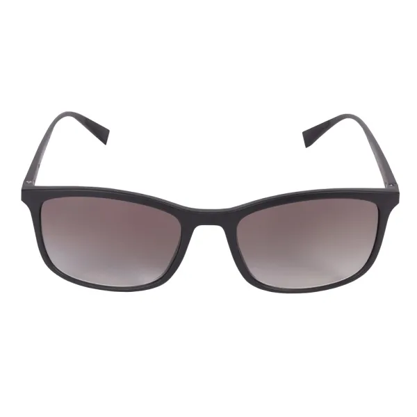 01TS Sunglasses