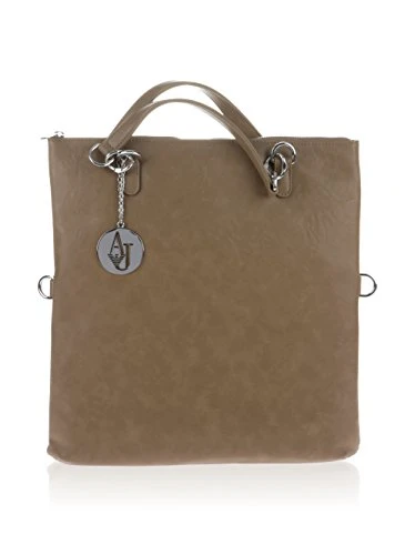083831_z523q - Women's Handbag, Camel