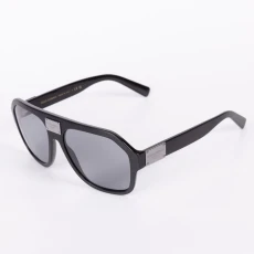 0DG4433 Sunglasses