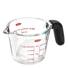 cup Glass Measuring Cup ulti