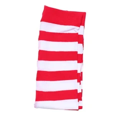 1 Pair Christmas Pantyhose Fashion Leggings for Women Christmas Full Length Tights Ugly Santa Tights Candy Cane Striped Leggings Festival Pants Cleanse Running Women's Pants Miss 1 Pair Christmas Pantyhose Fashion Leggings for Women Christmas Full Length Tights Ugly Santa Tights Candy Cane Striped Leggings Festival Pants Cleanse Running Women's Pants Miss