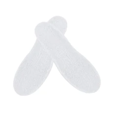 1 Pair Height Increase Insole Fleece Insoles for Women Lambswool Insoles Winter Shoe Cushions Womens Athletic Shoes Sports Insoles Sneaker Boots for Men Workout Shoes for Men White 1 Pair Height Increase Insole Fleece Insoles for Women Lambswool Insoles Winter Shoe Cushions Womens Athletic Shoes Sports Insoles Sneaker Boots for Men Workout Shoes for Men White