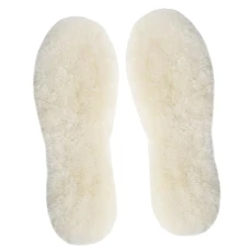 1 Pair Insoles Boot Inserts for Men Boot Liners for Women Men Boot Foot Sole Inserts Inner Soles for Mens Shoes Boots for Men Botas para Hombres Shoe Inserts Boots for Women Felt