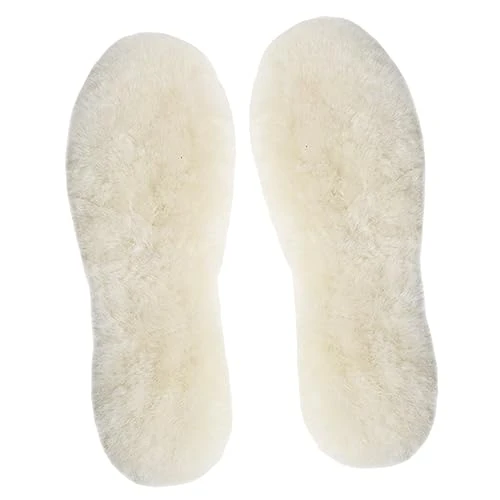 1 Pair Insoles Boot Inserts for Men Boot Liners for Women Men Boot Foot Sole Inserts Inner Soles for Mens Shoes Boots for Men Botas para Hombres Shoe Inserts Boots for Women Felt