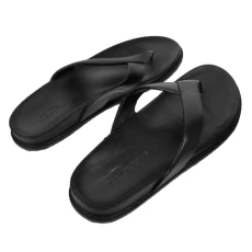 1 Pair Sandals Mens Summer Slippers Women Casual Sandals Outdoor Slipper Housewarming Home Slippers Mens House Slippers Mens Summer Sandals Shoes Black