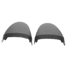 1 Pair Steel Toe Covers for Work Shoe Toe Guard for Safety Shoes Steel Toe Covers for Safety Shoe Work Shoe Toe Guard Steel 1 Pair Steel Toe Covers for Work Shoe Toe Guard for Safety Shoes Steel Toe Covers for Safety Shoe Work Shoe Toe Guard Steel
