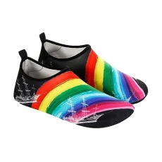 1 Pair Upstream Shoes Water Shoes Water Shoes Seaside Shoes Quick Dry Shoes Women Water Shoes for Men Beach Shoes Water Shoes Mens Wading Sneakers Water Shoes 1 Pair Upstream Shoes Water Shoes Water Shoes Seaside Shoes Quick Dry Shoes Women Water Shoes for Men Beach Shoes Water Shoes Mens Wading Sneakers Water Shoes