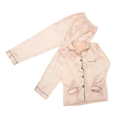 1 Set Nightgowns for Women Silk Pajamas for Women Womans Suit Womens Sleepwear Women Pajama Night Suit for Women Plus Size Sleepwear for Women Woman Suit Pants Women's Thin Section 1 Set Nightgowns for Women Silk Pajamas for Women Womans Suit Womens Sleepwear Women Pajama Night Suit for Women Plus Size Sleepwear for Women Woman Suit Pants Women's Thin Section