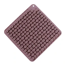 10018781-A01 Leggings Women Silver S