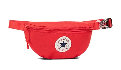 10019907-A06 Sling Pack - Seasonal Color Bag Unisex Red