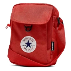 10020533-A01 CROSSBODY 2- SEASONAL COLOR BAG Unisex Red