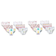 12 Pcs Cotton Triangle Underwear Bikini Panties Cartoon Print Underpant Triangle Pants Brief Underwear Underwear Cartoon Underwear Cartoon Underpant 12 Pcs Cotton Triangle Underwear Bikini Panties Cartoon Print Underpant Triangle Pants Brief Underwear Underwear Cartoon Underwear Cartoon Underpant