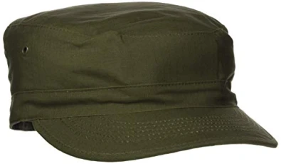 12308020 Men's Baseball Cap Olive 12308020 Men's Baseball Cap Olive