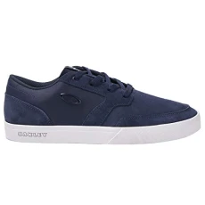 13550-6AC-9 Sueded Lighthouse Sneaker Fathom UK 9 Sneaker 13550-6AC-9 Sueded Lighthouse Sneaker Fathom UK 9 Sneaker