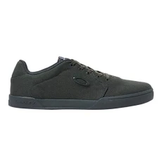 13551-86V-8.5 Canvas Flyer Sneaker Dark Brush UK8.5 Sneaker 13551-86V-8.5 Canvas Flyer Sneaker Dark Brush UK8.5 Sneaker