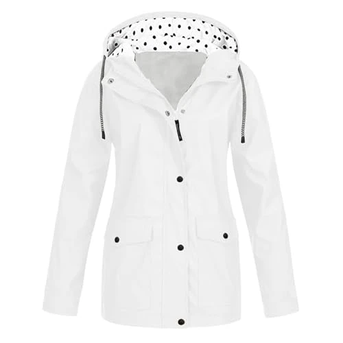 1/4 zip jumper mens ladies cardigan ladies white cardigan knitted shawl ladies trouser suits graphic tee shirts womens shirt black jumper womens cozy elegant women activewear ladies winter coat