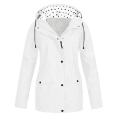 1/4 zip jumper mens ladies cardigan ladies white cardigan knitted shawl ladies trouser suits graphic tee shirts womens shirt black jumper womens cozy elegant women activewear ladies winter coat 1/4 zip jumper mens ladies cardigan ladies white cardigan knitted shawl ladies trouser suits graphic tee shirts womens shirt black jumper womens cozy elegant women activewear ladies winter coat