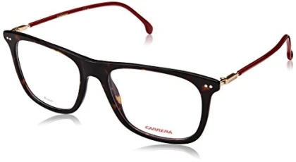 144/V 2IK 52 New Unisex Eyeglasses 144/V 2IK 52 New Unisex Eyeglasses
