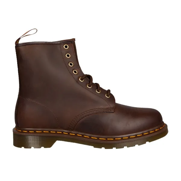 1460 Pascal Boot