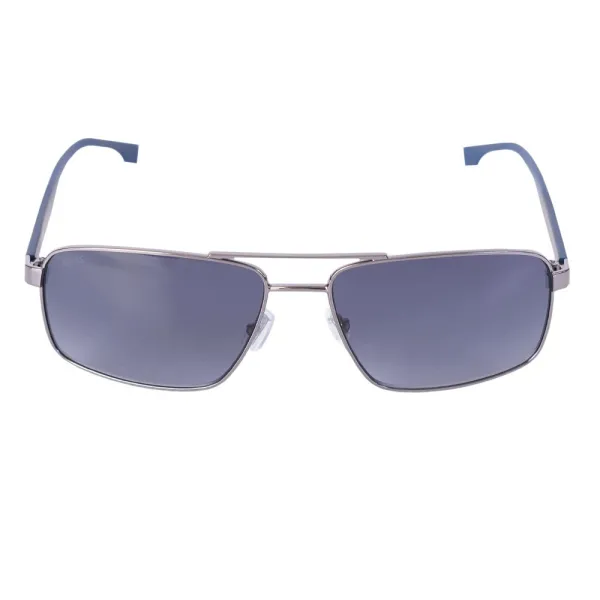 1580 Sunglasses