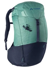 15829 Women’s Backpacks 20-29L, Nickel Green, 24 Liters