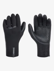 15mm Marathon Sessions - Neoprene Surf Gloves for Men