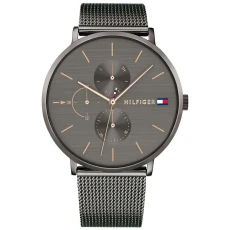 1781945 Jenna Grey Ladies Watch