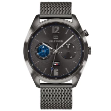1791546 Mens Watch - Grey