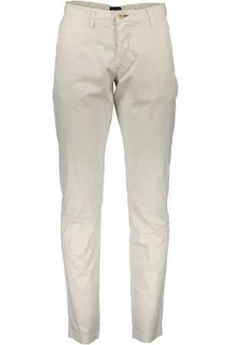 1901.1913556 Trousers Men 33