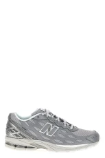1906 Sneakers 1906 Sneakers