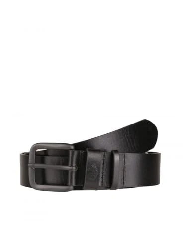 1977 Summit Belt Black