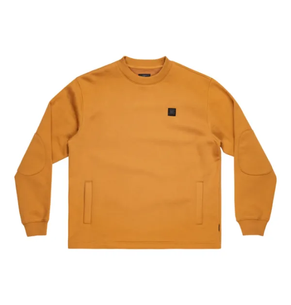 1994 - Sweatshirt for Men