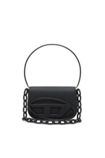 1DR SHOULDER BAG BAGS DSL WOMEN, COLOR BLACK, ONE SIZE, Black, One Size, Casual 1DR SHOULDER BAG BAGS DSL WOMEN, COLOR BLACK, ONE SIZE, Black, One Size, Casual