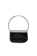 1DR SHOULDER BAG BAGS DSL WOMEN, COLOR BLACK, ONE SIZE, Black, One Size, Casual 1DR SHOULDER BAG BAGS DSL WOMEN, COLOR BLACK, ONE SIZE, Black, One Size, Casual