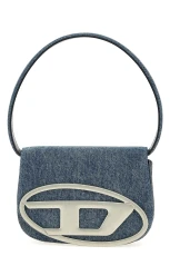 1Dr Shoulder Bag