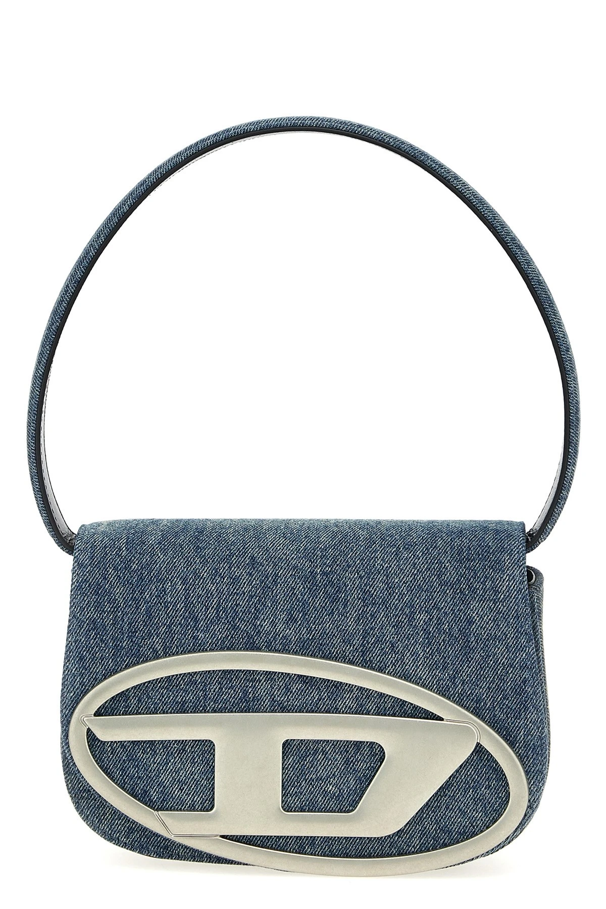 1Dr Shoulder Bag