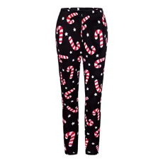 1pc Christmas Print Slim-fit Pants Christmas Woman Leggings Christmas High Waist Leggings Christmas Print Leggings Holiday Costume Tights Christmas Utenciles Digital Polyester Miss Black 1pc Christmas Print Slim-fit Pants Christmas Woman Leggings Christmas High Waist Leggings Christmas Print Leggings Holiday Costume Tights Christmas Utenciles Digital Polyester Miss Black