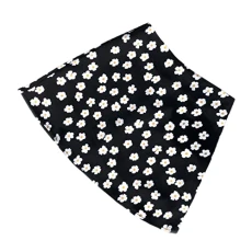 1pc Floret Skirt Tube Mini Skirt Short Romper for Women Womens Summer Skirts Chiffon Mini Skirt Short Tight Dress Pink Mini Skirt Women's Polyester (Polyester) Leopard Print 1pc Floret Skirt Tube Mini Skirt Short Romper for Women Womens Summer Skirts Chiffon Mini Skirt Short Tight Dress Pink Mini Skirt Women's Polyester (Polyester) Leopard Print