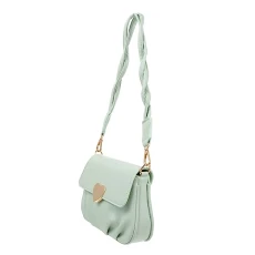 1pc Peach Heart Lock Fold Women Crossbody Purses Women Shoulder Bag Messenger Bag for Women Crossbody Purses for Women Womens Shoulder Handbags Wallet Pu Leather Women' Bag 1pc Peach Heart Lock Fold Women Crossbody Purses Women Shoulder Bag Messenger Bag for Women Crossbody Purses for Women Womens Shoulder Handbags Wallet Pu Leather Women' Bag