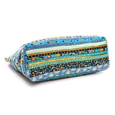 1pc Travel Carry on Bag Womens Tote Bag Womens Handbag Travel Canvas Bag Shoulder Tote Bag for Women Tote for Women Travel Tote Shoulder Bags Women's Korean Fashion