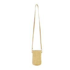 1pc Woven Carry Bag Straw Woven Bag Crossbody Coin Purse Straw Purse Straw Bag Grass Crossbody Bags for Women Ladies 1pc Woven Carry Bag Straw Woven Bag Crossbody Coin Purse Straw Purse Straw Bag Grass Crossbody Bags for Women Ladies
