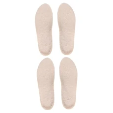 2 Pairs Fleece Insole Women Insoles Winter Insole Shoes Insoles for Men Warm Fluffy Insoles Shoe Inserts Plush Insoles Warm Insole Insoles for Women Insole for Imitation Lamb Wool 2 Pairs Fleece Insole Women Insoles Winter Insole Shoes Insoles for Men Warm Fluffy Insoles Shoe Inserts Plush Insoles Warm Insole Insoles for Women Insole for Imitation Lamb Wool