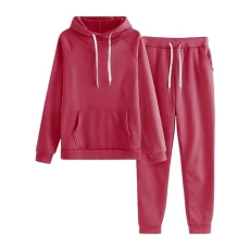 2 piece lounge set plus size business casual outfits for women 2024 trendy loungewear sleepwear matching set womens winter tops pajama sets for women 2 piece two piece set going out color block 2