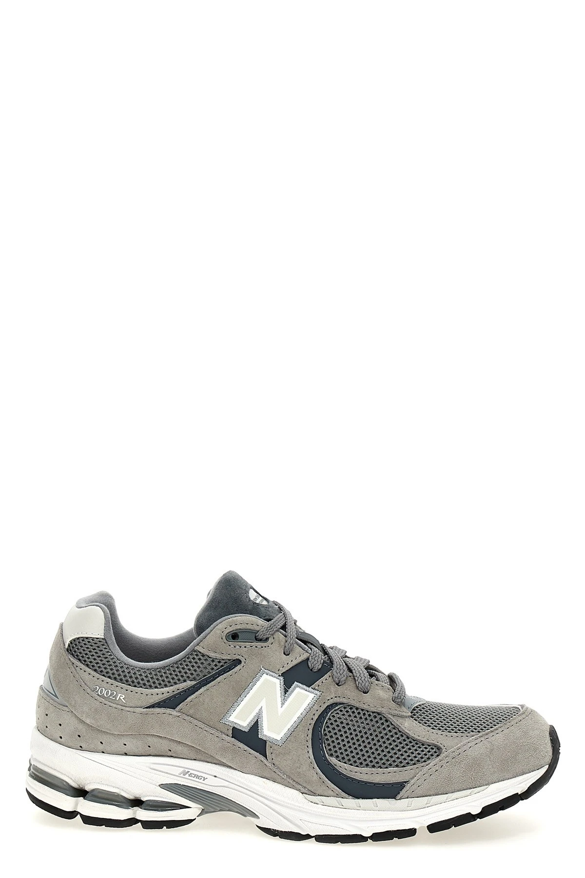 2002 Sneakers