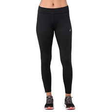 2012C342-001 CORE Winter Tight Leggings Women's Performance Black Size XS 2012C342-001 CORE Winter Tight Leggings Women's Performance Black Size XS