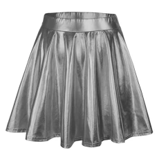 2024 Dresses for Women Elegant Prom Dresses Fashion Flowy Classic Fit Pattern Plus Size Dresses Quinceanera Colorful Mid-Thigh Length Work Dresses Ruffle Sleeve Wrap Dress for Women Grey 2024 Dresses for Women Elegant Prom Dresses Fashion Flowy Classic Fit Pattern Plus Size Dresses Quinceanera Colorful Mid-Thigh Length Work Dresses Ruffle Sleeve Wrap Dress for Women Grey